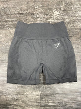 Load image into Gallery viewer, Gymshark Women&#39;s Athletic Shorts Size S

