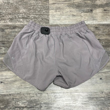 Load image into Gallery viewer, Lululemon Women&#39;s Athletic Shorts Size 6
