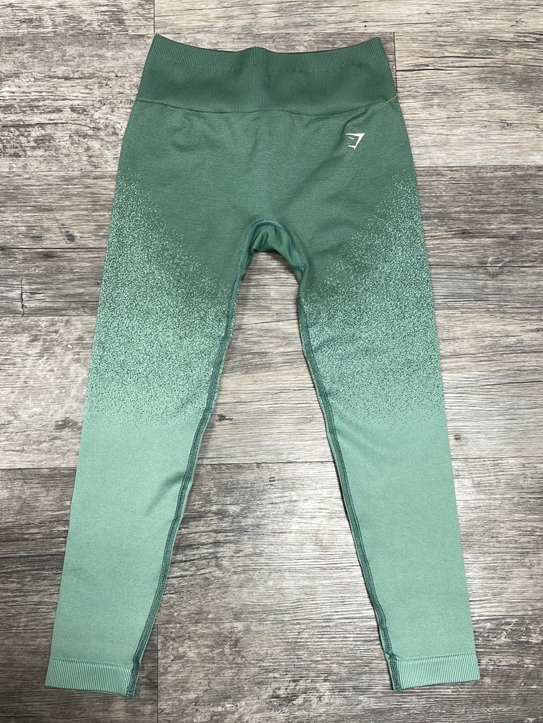 Gymshark Women's Athletic Pants Size Small