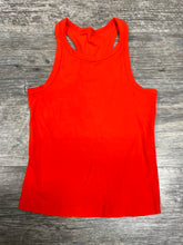 Load image into Gallery viewer, Lululemon Women&#39;s Athletic Tank Size Small
