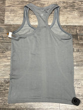Load image into Gallery viewer, Lululemon Women&#39;s Athletic Tank Size 6
