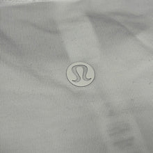 Load image into Gallery viewer, Lululemon Women&#39;s Athletic Short Sleeve Size 4
