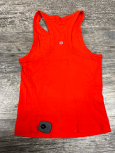 Load image into Gallery viewer, Lululemon Women&#39;s Athletic Tank Size Small
