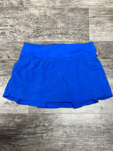Load image into Gallery viewer, Lululemon Athletic Skirt Size 4
