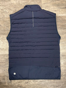 Lululemon Men's Vest Size XS