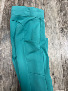 Alo Women's Athletic Pants Size XS