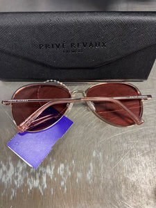 Prive Revaux Sunglasses