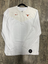 Load image into Gallery viewer, Nike Dri-Fit Athletics Men&#39;s Athletic Long Sleeve Size Large
