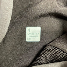Load image into Gallery viewer, Lululemon Women's Athletic Pants Size 4
