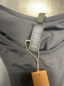Skims bikini bottom Size S