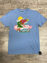 Load image into Gallery viewer, ACL Fest 2023 T-Shirt Size Small
