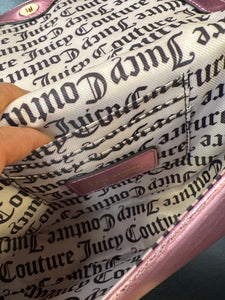 Juicy Purse