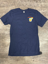 Load image into Gallery viewer, ACL Fest 2023 T-Shirt Size Medium
