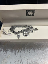 Load image into Gallery viewer, Anne Klein Charm Watch
