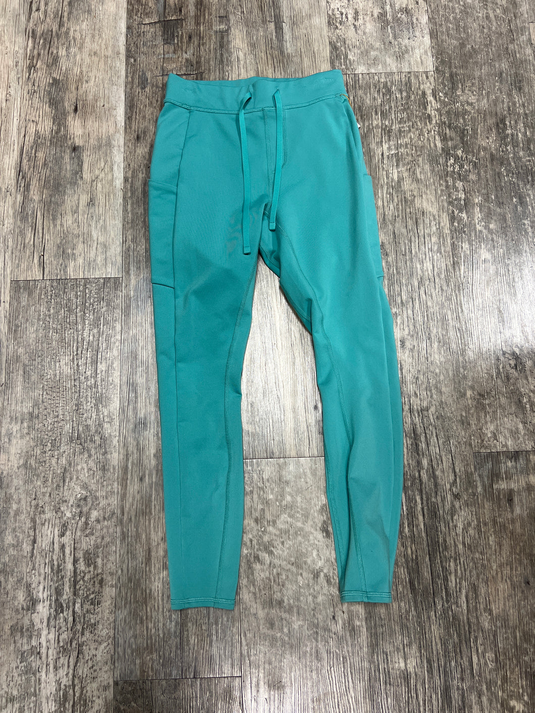 Alo Women's Athletic Pants Size XS