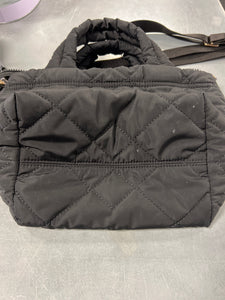 Marc Jacob Purse