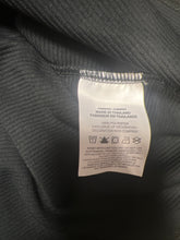 Load image into Gallery viewer, Nike Dri-Fit Athletics Men&#39;s Athletic Long Sleeve Size Large
