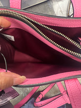 Load image into Gallery viewer, Marc Jacob Purse
