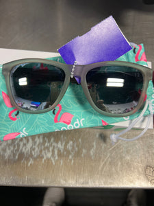 Goodr Sunglasses