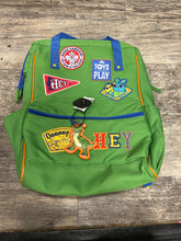 Load image into Gallery viewer, Toy Story Backpack
