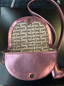 Juicy Purse