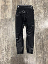 Load image into Gallery viewer, Alo Women&#39;s Athletic Pants Size XS
