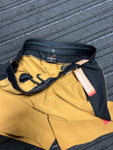 Load image into Gallery viewer, Florence Men's Swim Trunks Size 32 -Yellow

