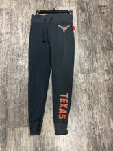 Load image into Gallery viewer, Women&#39;s Athletic Pants Size S
