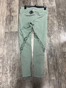 Alo Women's Athletic Pants Size L