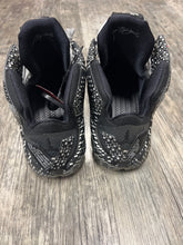 Load image into Gallery viewer, Nike Athletic Shoes Men&#39;s Lebron Size 12
