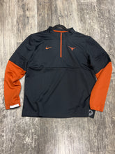 Load image into Gallery viewer, Nike Dri-Fit Athletics Men&#39;s Athletic Long Sleeve Size Large
