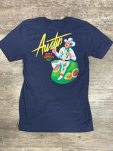 Load image into Gallery viewer, ACL Fest 2023 T-Shirt Size Medium
