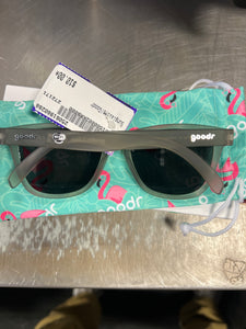 Goodr Sunglasses