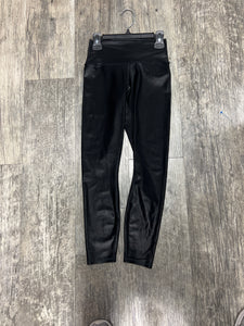 Alo Women's Athletic Pants Size XS