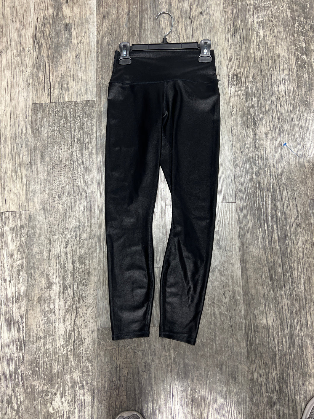 Alo Women's Athletic Pants Size XS
