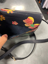 Load image into Gallery viewer, Coach Purse

