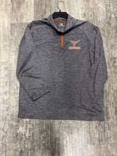 Load image into Gallery viewer, Colosseum Athletics Men&#39;s Athletic Long Sleeve Size Large
