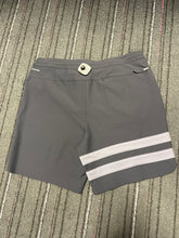 Load image into Gallery viewer, Hurley Men's Swim Trunks Size 32 -Black
