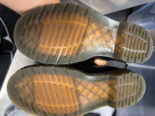 Load image into Gallery viewer, Dr Martens Casual Shoes Women's Size 5

