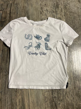 Load image into Gallery viewer, Women&#39;s T-Shirt Size Medium
