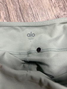 Alo Women's Athletic Pants Size L