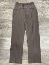 Load image into Gallery viewer, Lululemon Women's Athletic Pants Size 4

