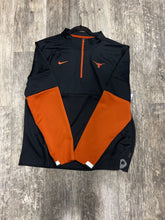 Load image into Gallery viewer, Nike Dri-Fit Athletics Men&#39;s Athletic Long Sleeve Size Large
