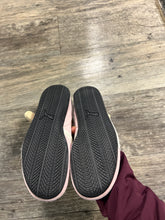 Load image into Gallery viewer, Puma Women's Speedcat Ballet Suede Size 8.5
