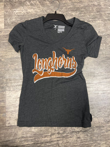 Women's T-Shirt Size Small