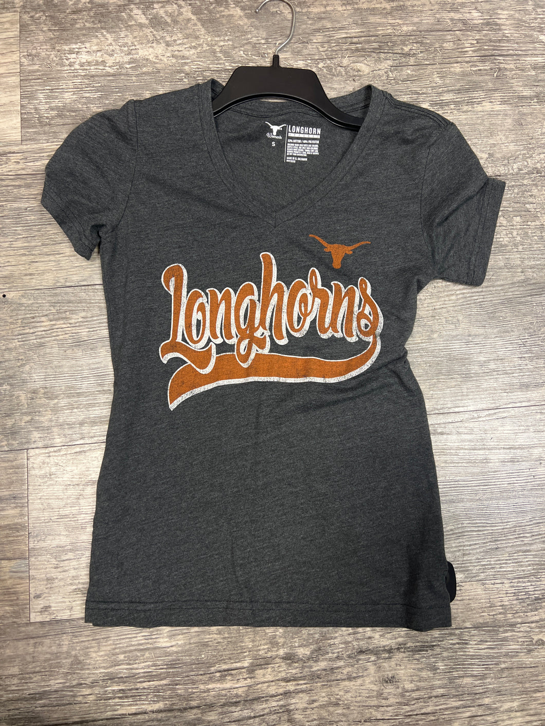 Women's T-Shirt Size Small
