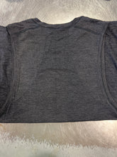 Load image into Gallery viewer, Lululemon Men's Athletic Tank Size Small

