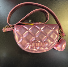 Load image into Gallery viewer, Juicy Purse
