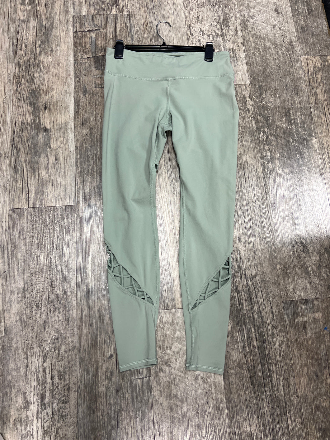 Alo Women's Athletic Pants Size L