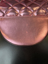Load image into Gallery viewer, Juicy Purse
